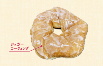 !cid_EE52CFF7-713B-4B94-93C9-6F99A15FEAF5