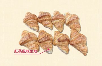 !cid_33BCCC9B-F3BE-47AB-B321-A9B3F7F528D4