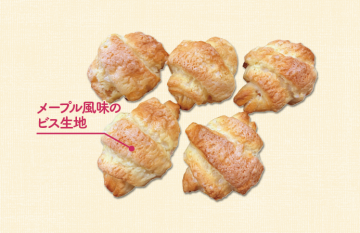 ミニメロン