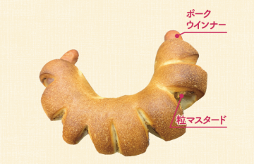 ウインナー