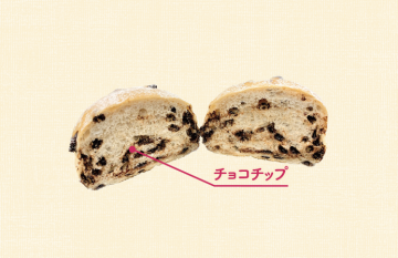 !cid_6744EDF1-6710-4D97-872D-4C0D14BDAD94