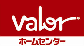 ホームセンターバロー