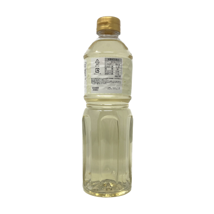 純米料理酒