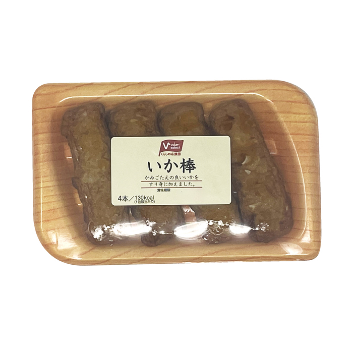 いか棒
